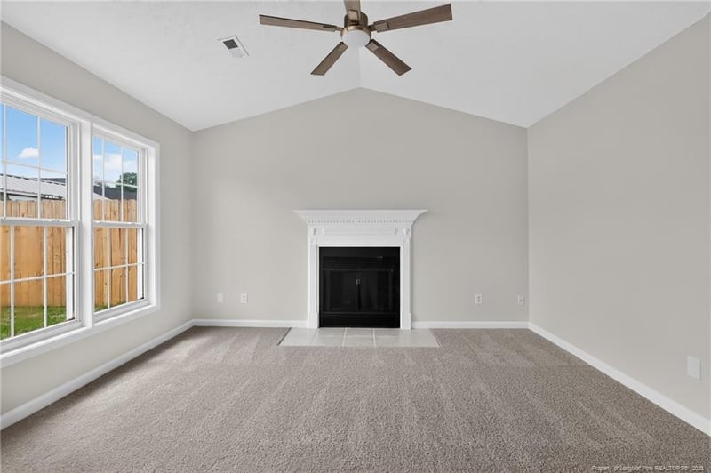 3617 Camden Road Extension, Fayetteville, NC 28306