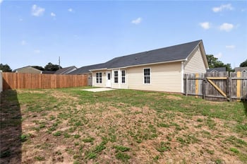 3617 Camden Road Extension, Fayetteville, NC 28306