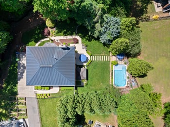 3617 Carlow Ct, Raleigh, NC 27612