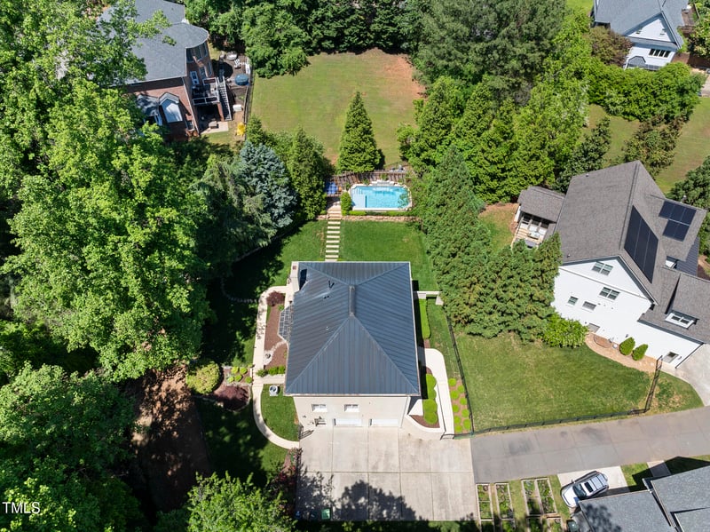 3617 Carlow Ct, Raleigh, NC 27612