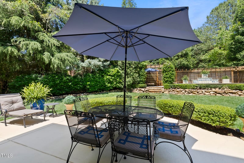 3617 Carlow Ct, Raleigh, NC 27612