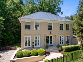 3617 Carlow Ct, Raleigh, NC 27612