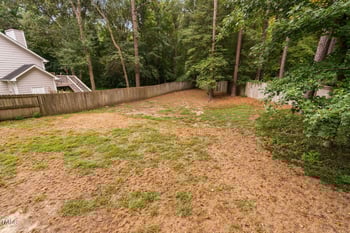 3617 Culater Ct, Raleigh, NC 27616