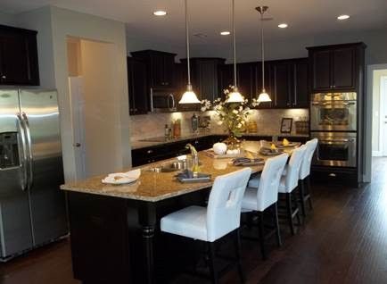3617 Fairstone Rd #373, Wake Forest, NC 27587