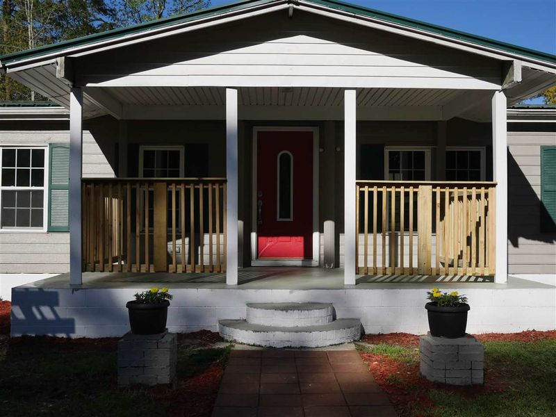 3617 Foraker St, Apex, NC 27539