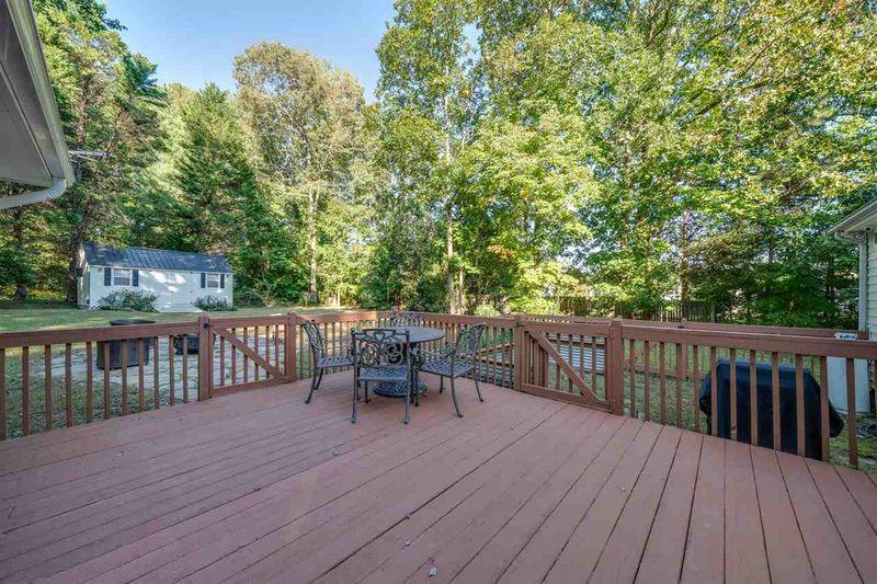 3617 Hopper St, Raleigh, NC 27616