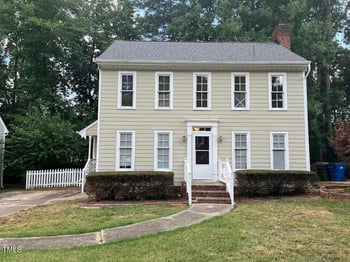 3617 Jameson Rd, Raleigh, NC 27604