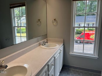 3617 Jameson Rd, Raleigh, NC 27604