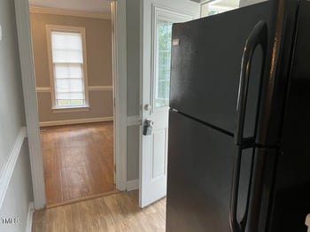 3617 Jameson Rd, Raleigh, NC 27604