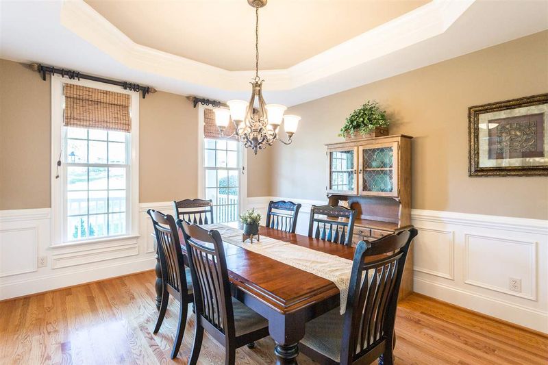 3617 Jamison Park Dr, Apex, NC 27539