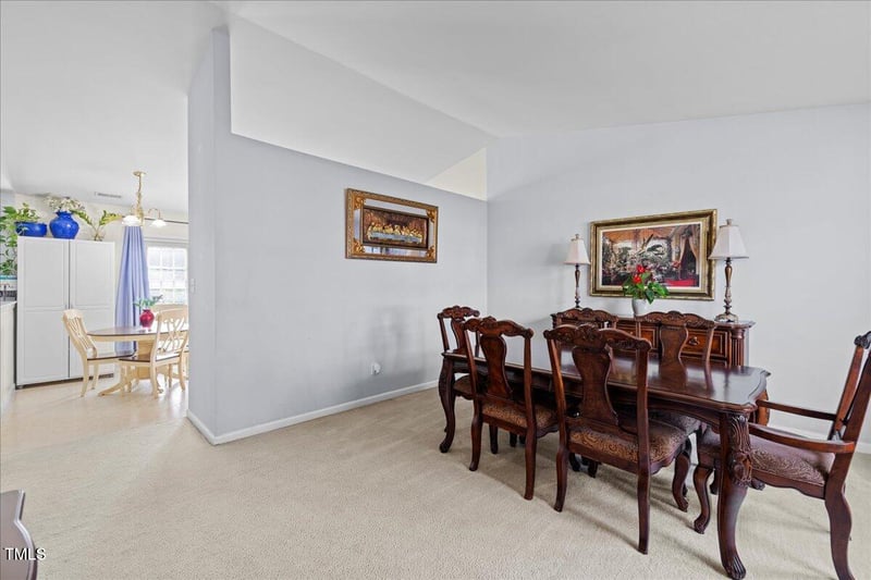 3617 Jordan Mill Ct, Raleigh, NC 27616
