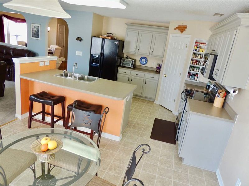 3617 Mountain Brook Cir, Durham, NC 27704