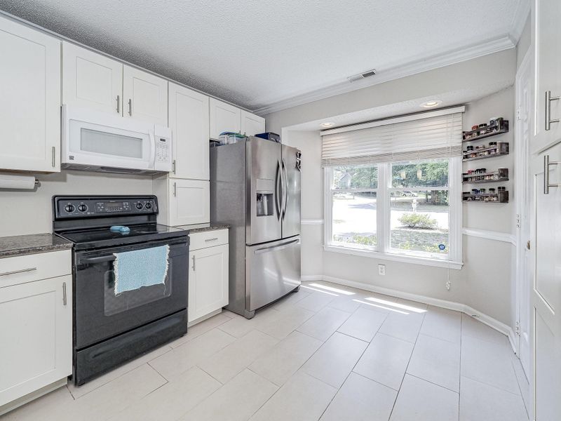3617 Singleleaf Ln, Raleigh, NC 27616
