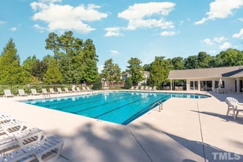 3617 Sugar Tree Pl, Durham, NC 27713