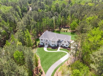 3617 Tartancroft Pl, Fuquay Varina, NC 27526