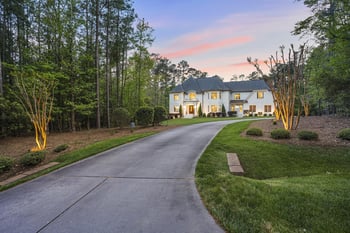 3617 Tartancroft Pl, Fuquay Varina, NC 27526