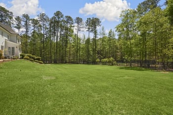 3617 Tartancroft Pl, Fuquay Varina, NC 27526