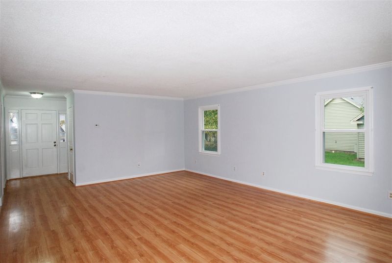 3617 Wickersham Way, Raleigh, NC 27604