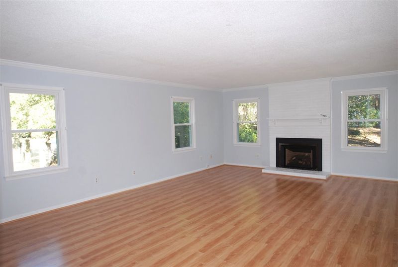 3617 Wickersham Way, Raleigh, NC 27604