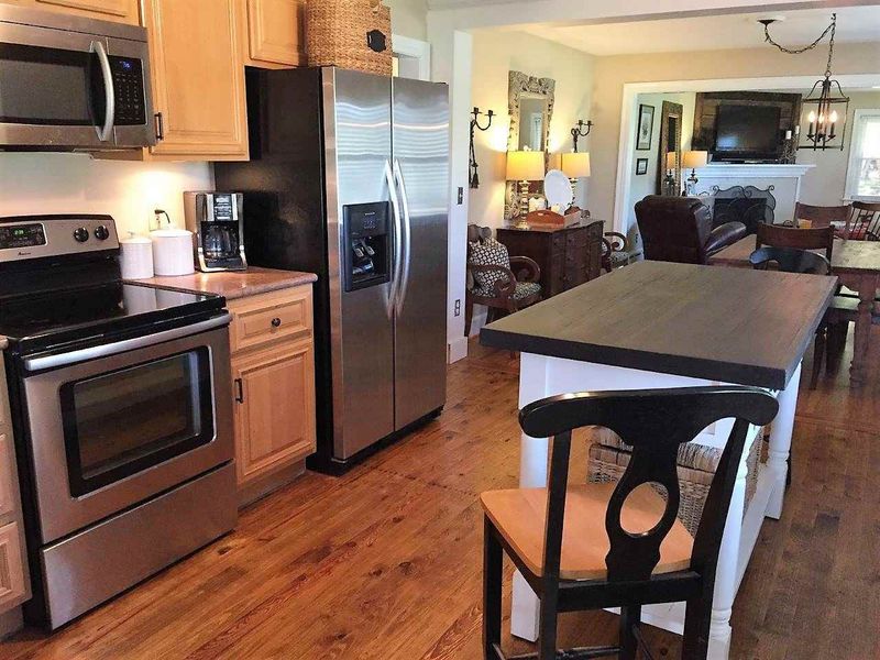 3617 Yorkshire Dr, Durham, NC 27705