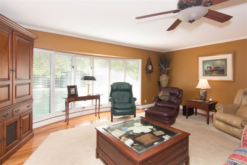 3618 Bentridge Dr, Mebane, NC 27302