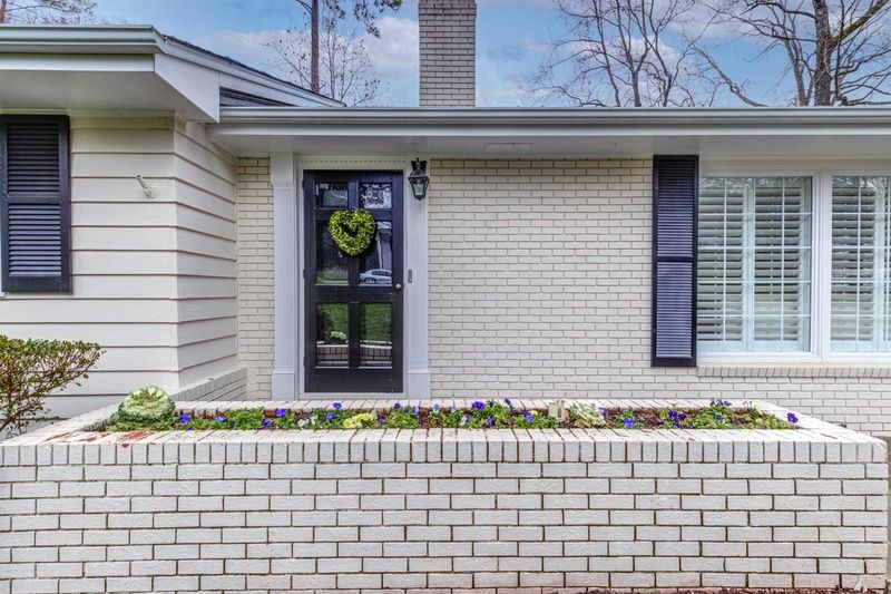 3618 Corbin St, Raleigh, NC 27612