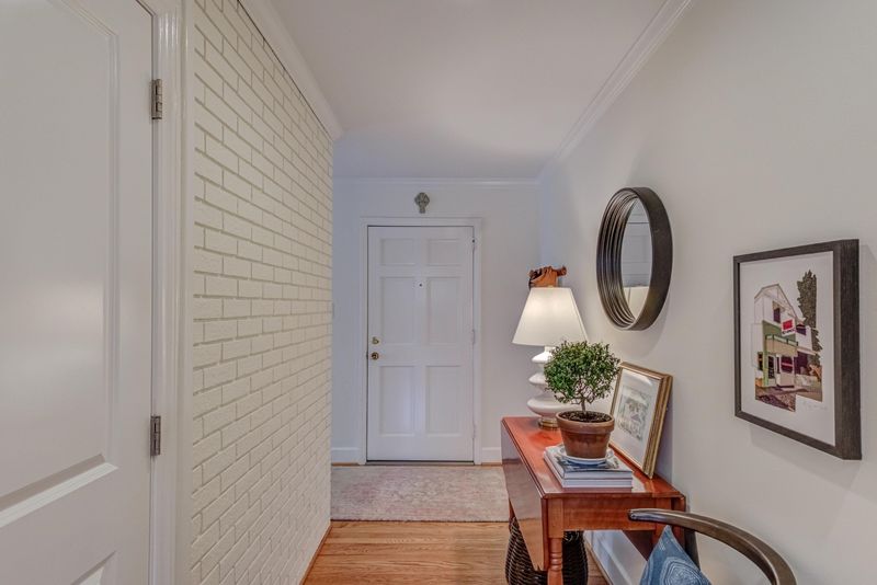 3618 Corbin St, Raleigh, NC 27612