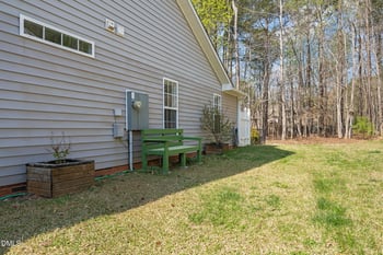 3618 Cotton Gin Dr, Clayton, NC 27527