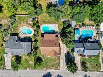 3618 Frierson St, Hope Mills, NC 28348
