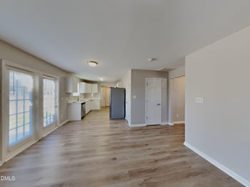 3618 Jordanmill , Raleigh, NC 27616