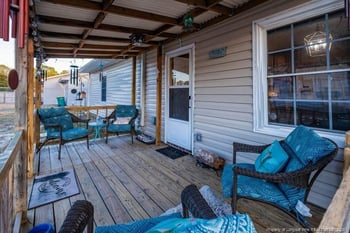 3618 Marcliff Rd, Hope Mills, NC 28348