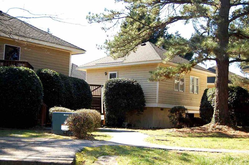 3618 Mill Rn #27, Raleigh, NC 27612