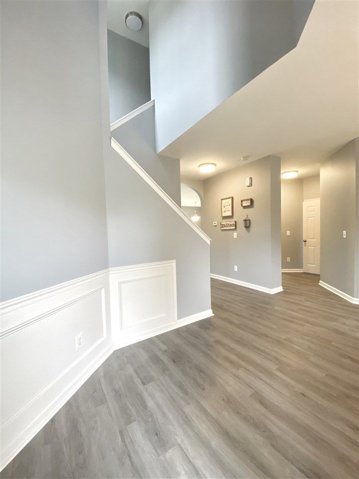 3618 Portico Ln, Durham, NC 27703