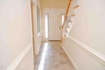 3618a Eagle Point Ln, Wilson, NC 27896