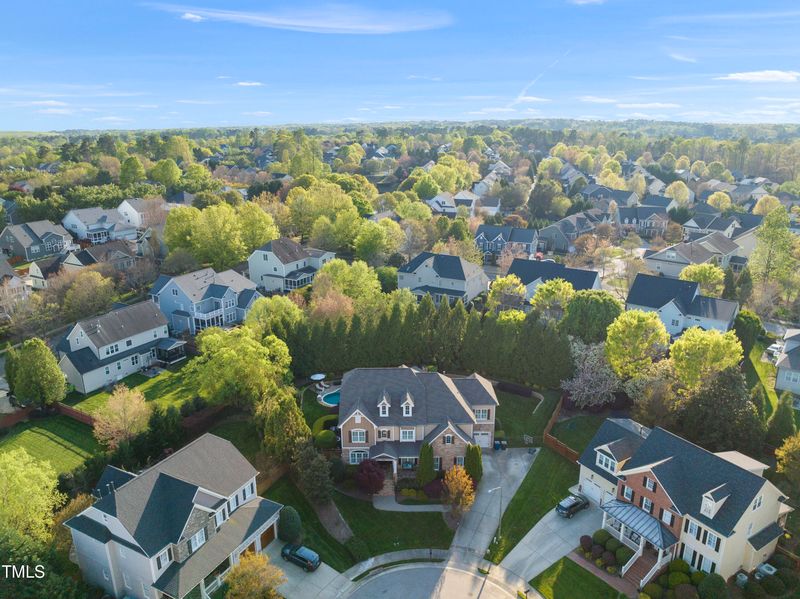 3619 Forward Way, Raleigh, NC 27614