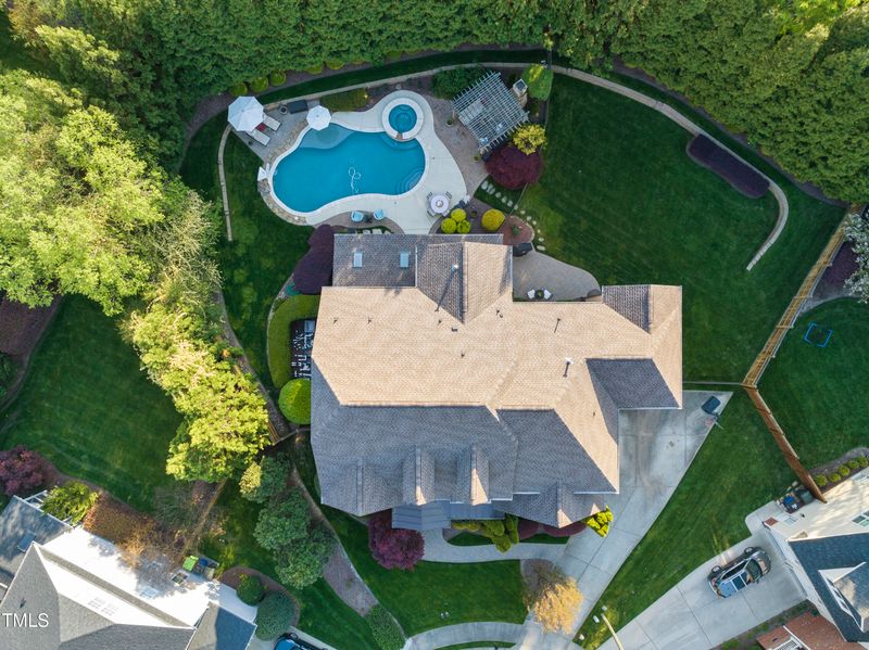 3619 Forward Way, Raleigh, NC 27614