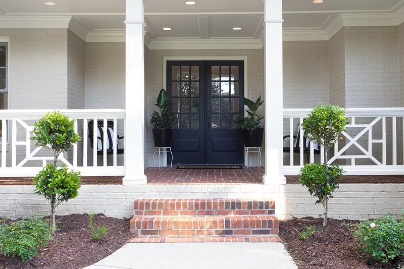 3619 Hathaway Rd, Durham, NC 27707