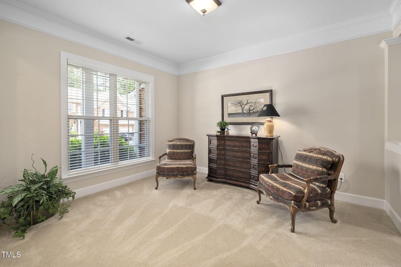 3619 Lion Ridge Ct, Raleigh, NC 27612