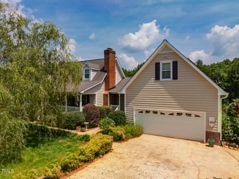 3619 Nc 57 , Hillsborough, NC 27278