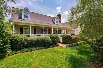 3619 Nc 57 , Hillsborough, NC 27278