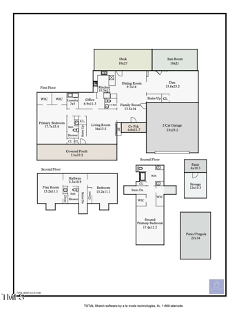 3619 Nc 57 , Hillsborough, NC 27278