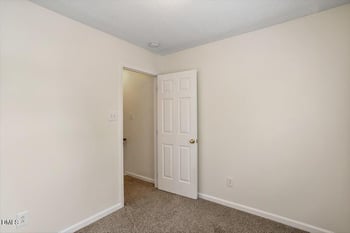 3619 Ranbir Dr, Durham, NC 27713