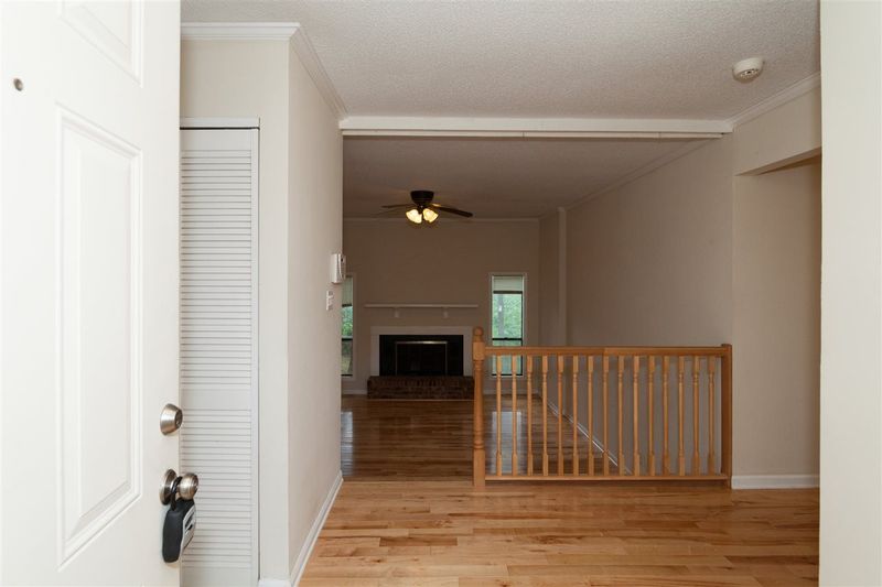3619 Shrewsbury St, Durham, NC 27707
