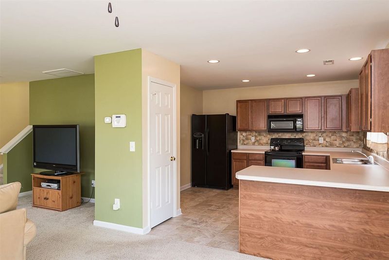 3619 Turquoise Dr, Durham, NC 27703
