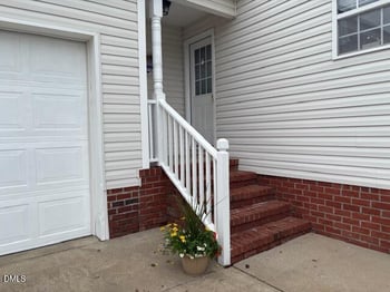 3619 Wagon Wheel Rd, Rocky Mount, NC 27804