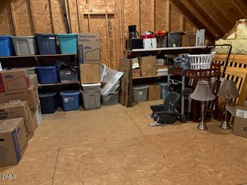 3619 Wagon Wheel Rd, Rocky Mount, NC 27804