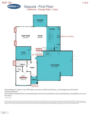 362 Barbour Farm Ln, Four Oaks, NC 27524