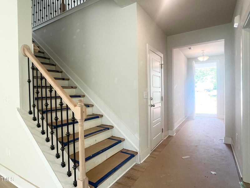 362 Barbour Farm Ln, Four Oaks, NC 27524