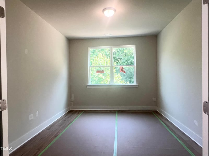 362 Barbour Farm Ln, Four Oaks, NC 27524