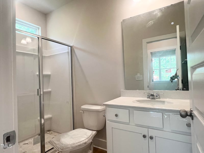 362 Barbour Farm Ln, Four Oaks, NC 27524